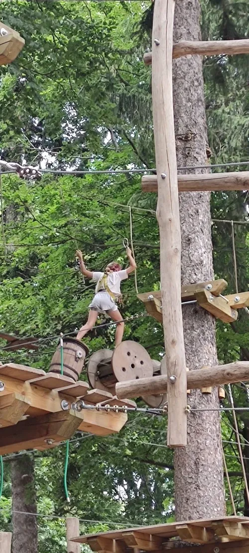 Centrum dla dzieci i rodziców Margaretka