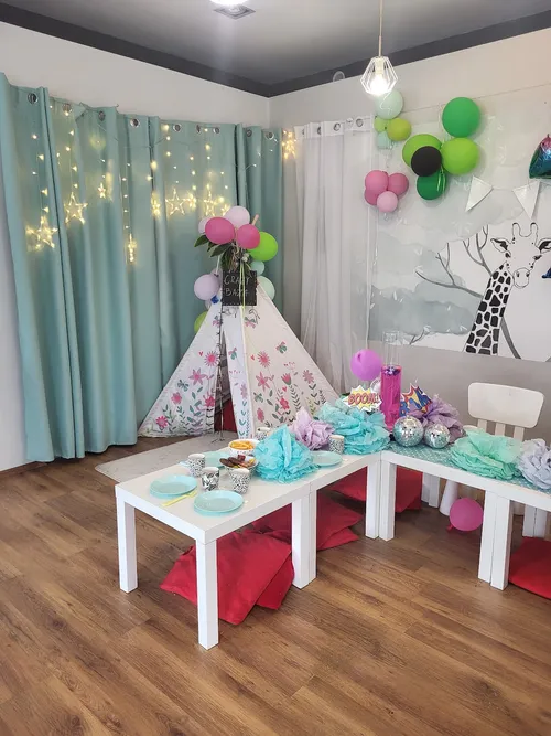 Mały Książę Centrum Aktywności i Rozwoju