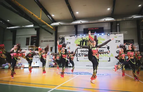 Złote Centrum Artystyczne GoldArt Monika Kuligowska