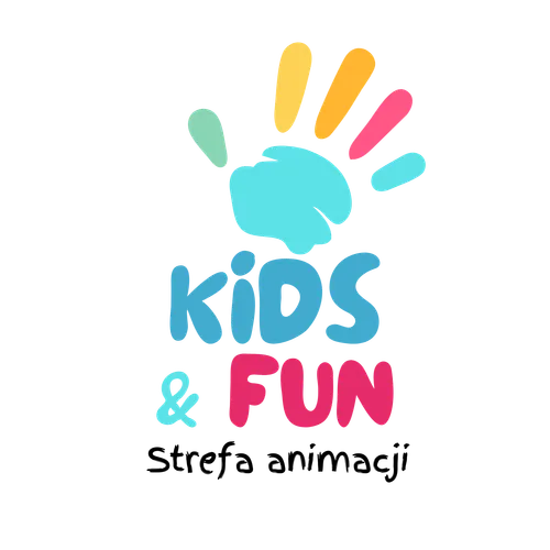 Strefa animacji Kids&Fun