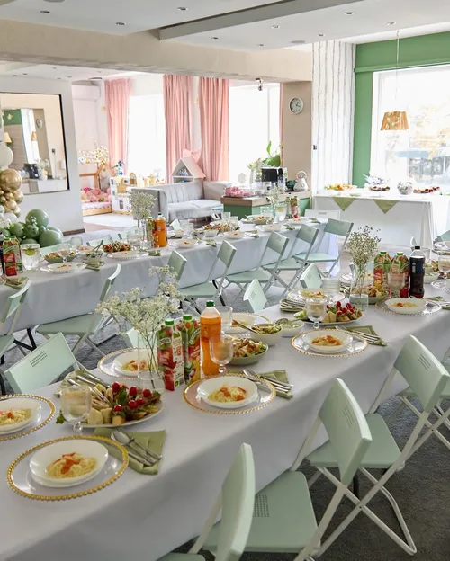 Smileland kawa i zabawa