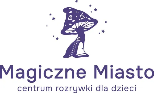 Magiczne miasto