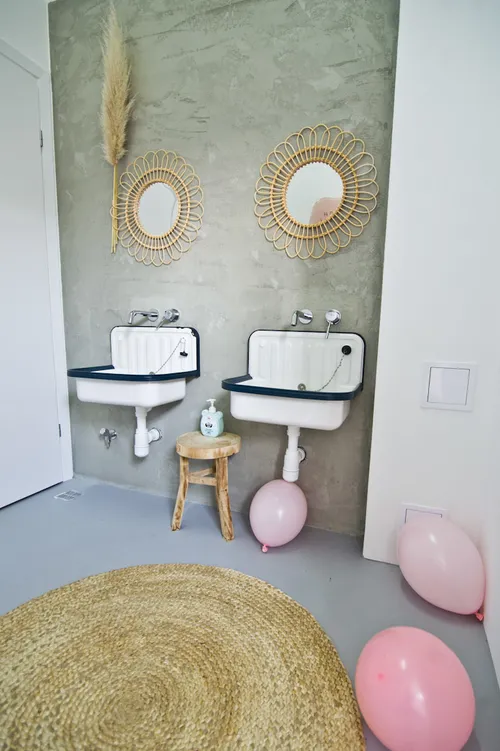 Nununu - bawialnia dla dzieci Kędzierzyn-Koźle