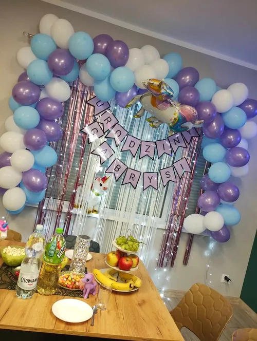 Świetlica Świetlik