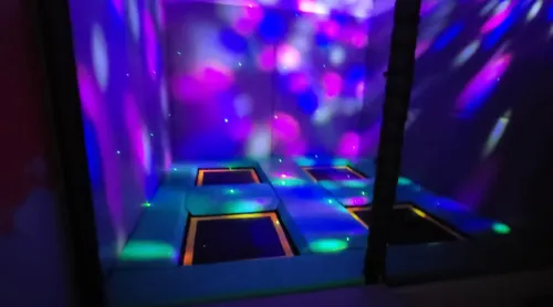 PATAJEK - Sala zabaw, urodziny dla dzieci, imprezy dla dzieci