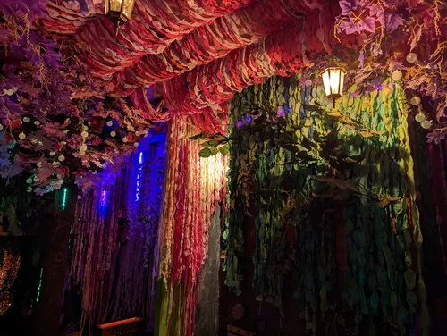 Małe Wielkie Przygody