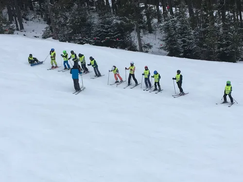 Strefa Dobrej Aktywności