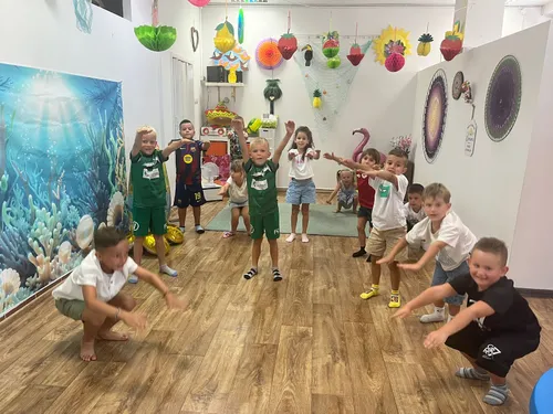 Centrum Kreatywności i Rozwoju "Atena"