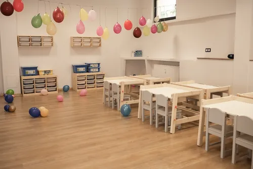 Akademia Piotrusia Pana