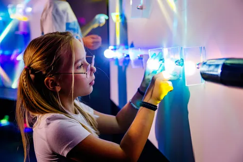 Funzeum - Centrum Dziecięcej Wyobraźni | Gliwice